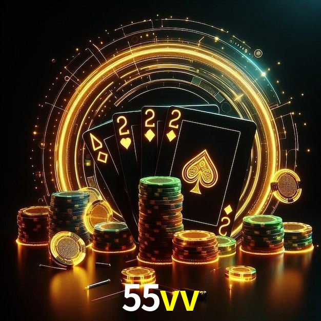 Estatísticas 55vv