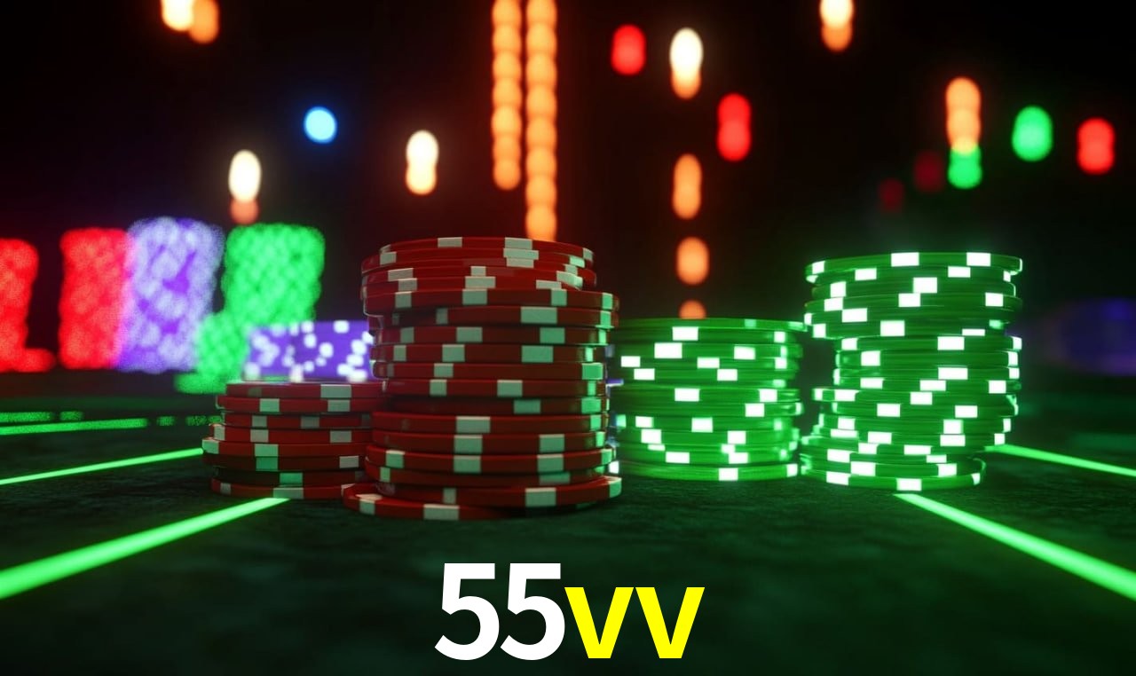 Statistics 55vv