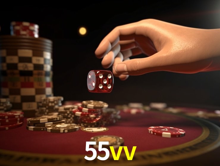 Experiência VIP 55vv