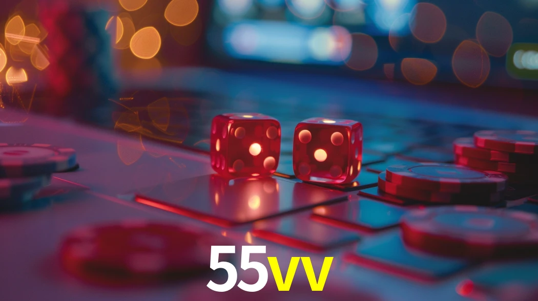 Platform Technology 55vv