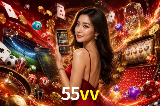 Weekend Specials 55vv