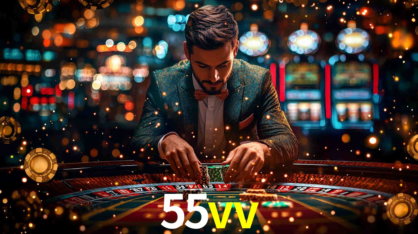 Instant EasyPaisa 55vv