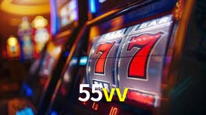 Avaliações dos Jogadores 55vv
