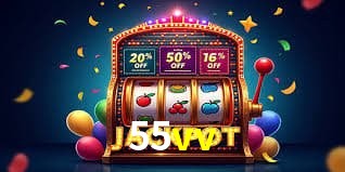 Provedores de Jogos 55vv
