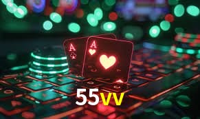 Jogo Spaceman 55vv