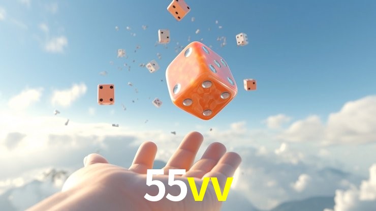 Spaceman Game 55vv