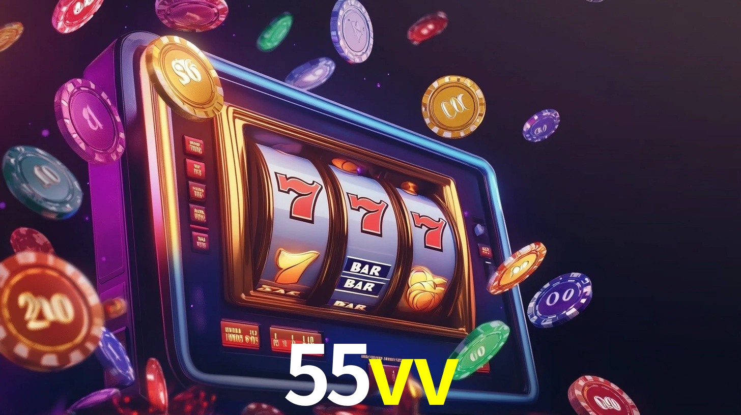 Programa VIP 55vv