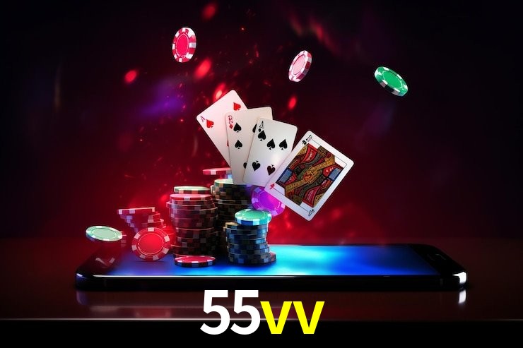 Bonus Features 55vv