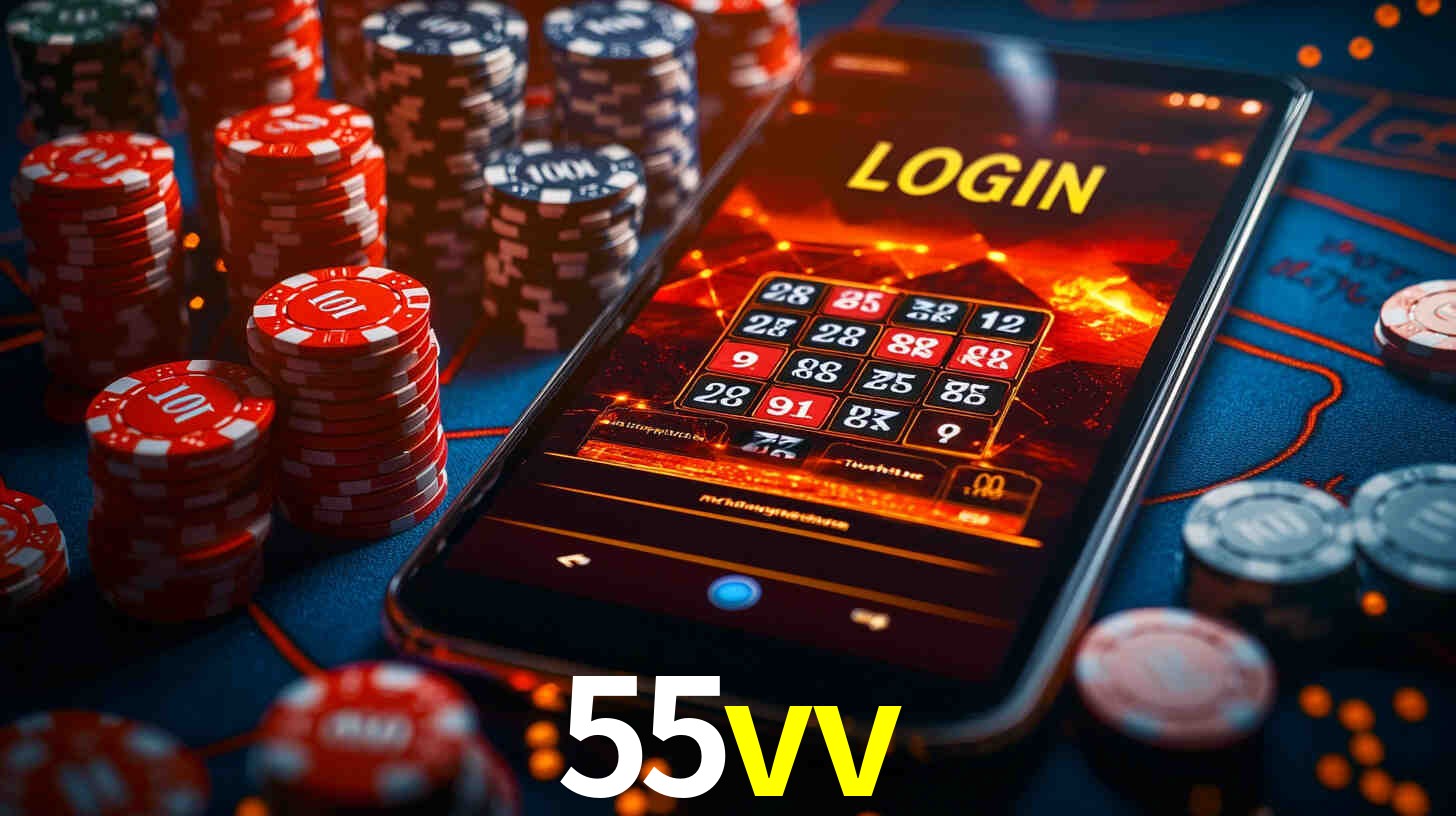 55vv.com