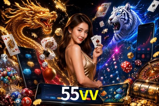 Football Betting 55vv