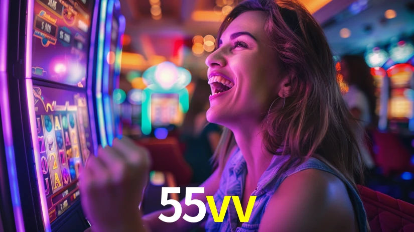 55vv,55vv.com