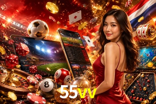 2FA Security 55vv