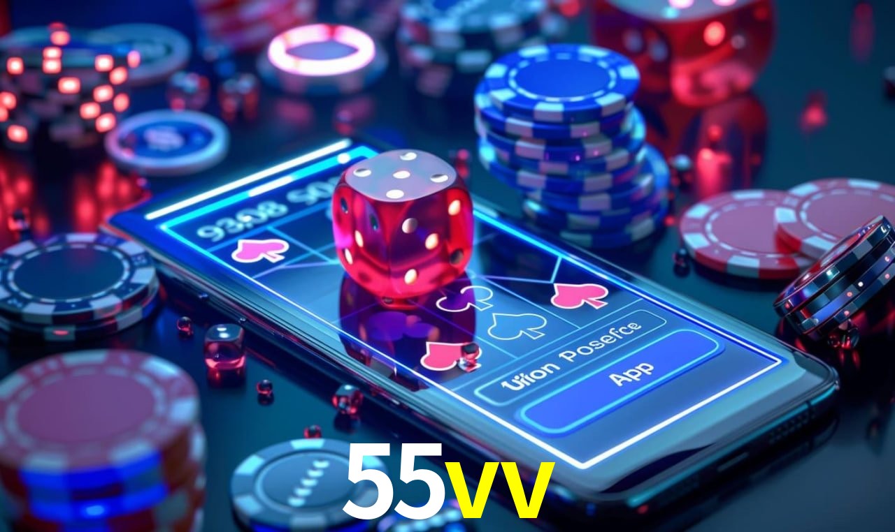 Especiais de Fim de Semana 55vv