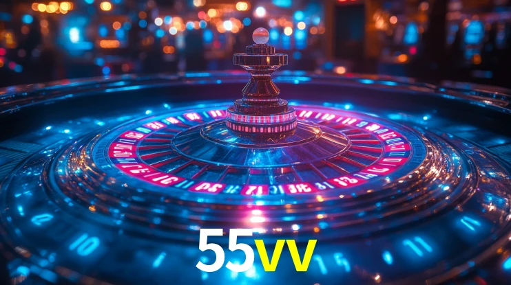 55vv