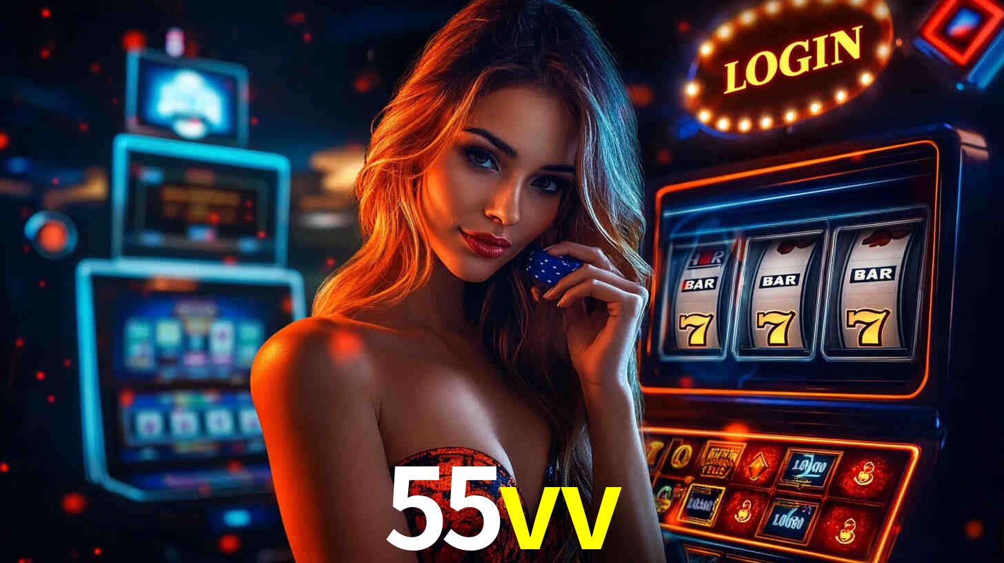 55vv,55vv.com