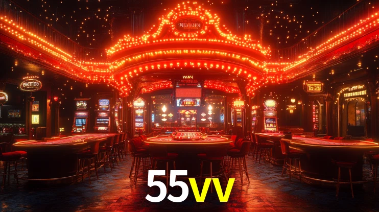 55vv