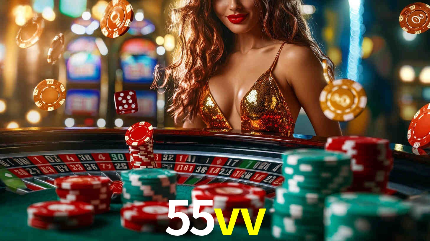Exclusive Games 55vv