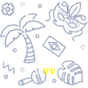 Descubra a Magia dos Jogos de Arcade no 55vv