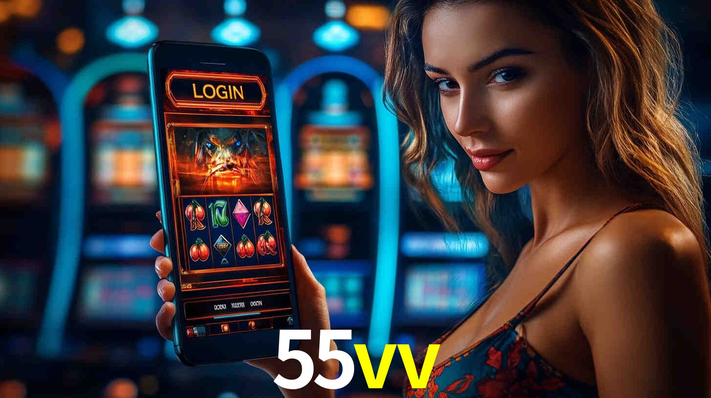 55vv