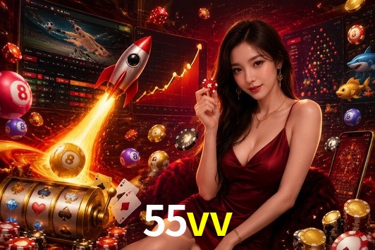 Exclusive Offers 55vv
