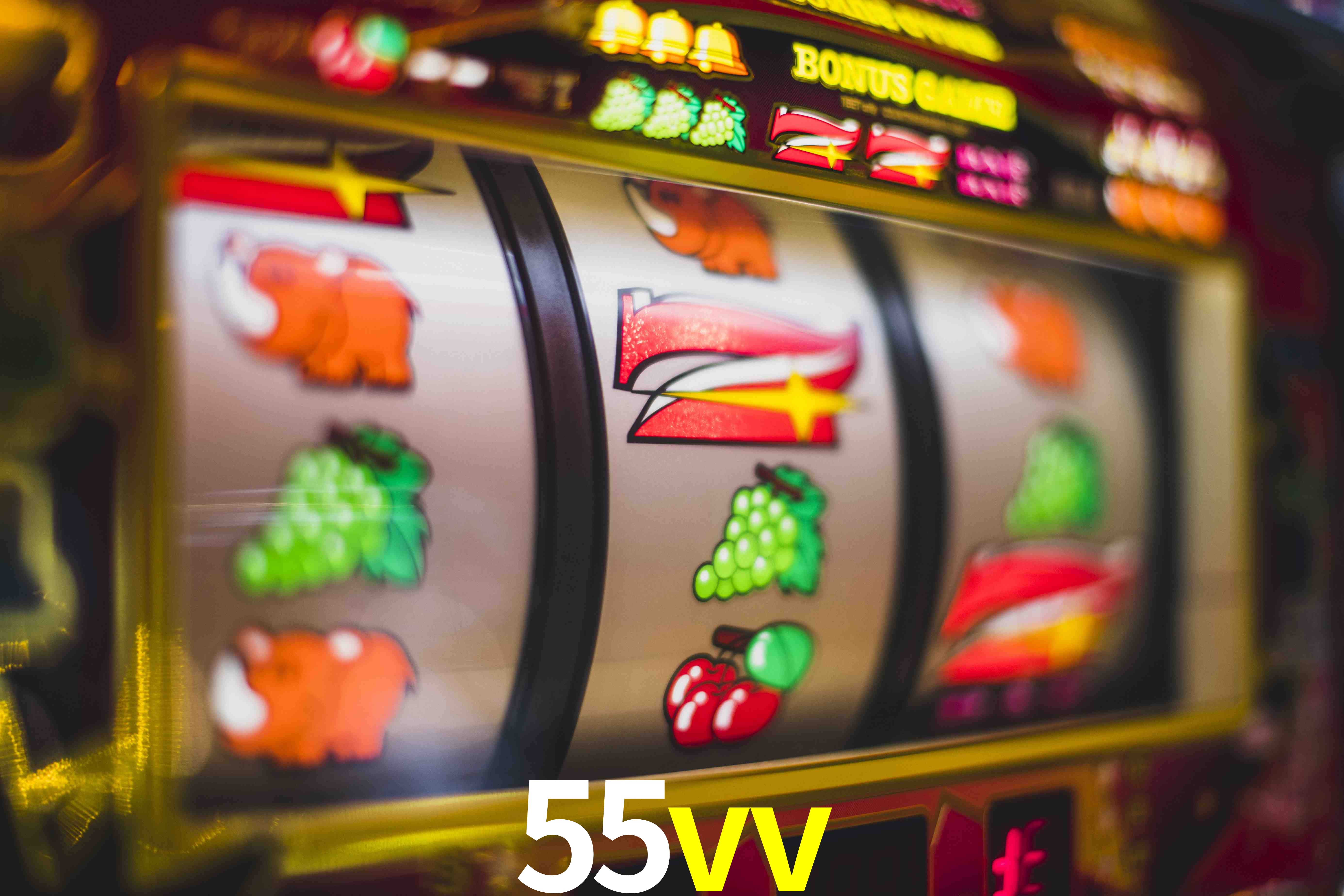 Crash Games Strategies 55vv