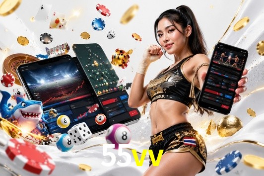 Security Systems 55vv