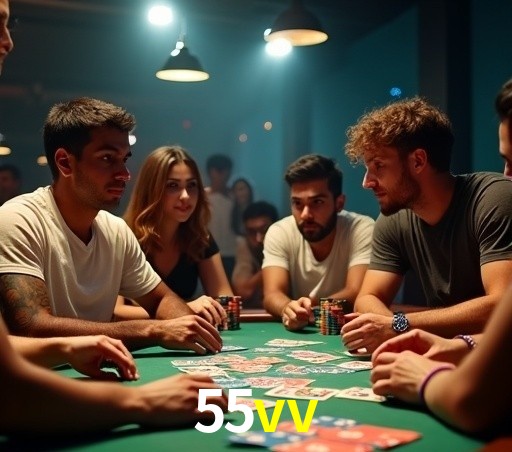 Sistemas de Segurança 55vv