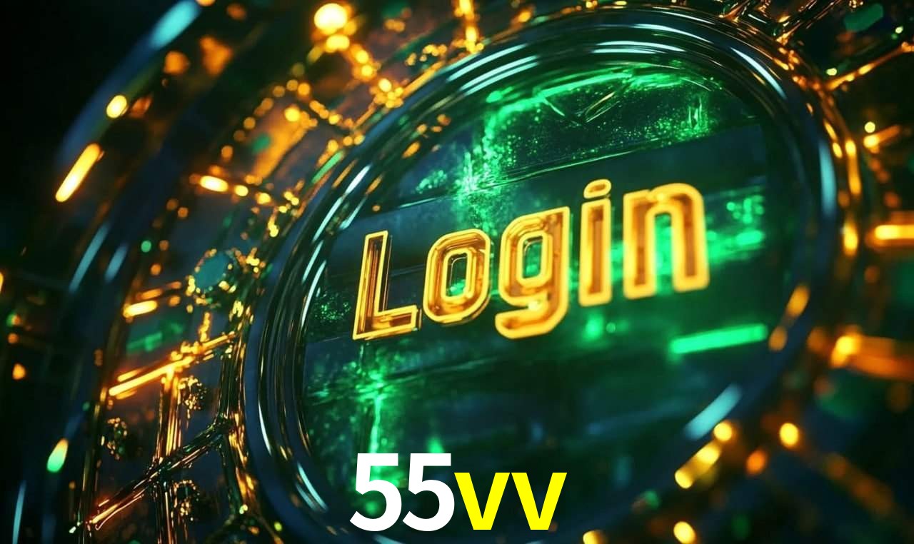 55vv