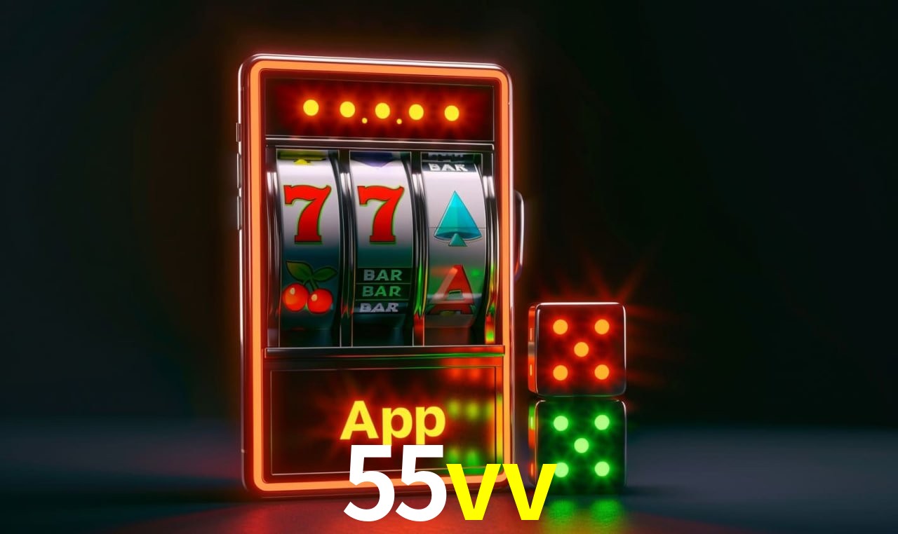 Apostas de Futebol 55vv