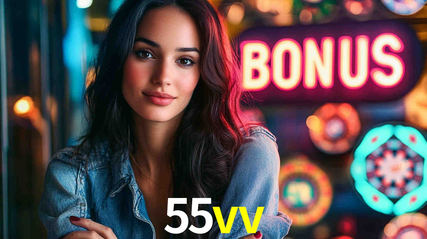 55vv: Seu Especialista em Apostas Esportivas Brasileiras