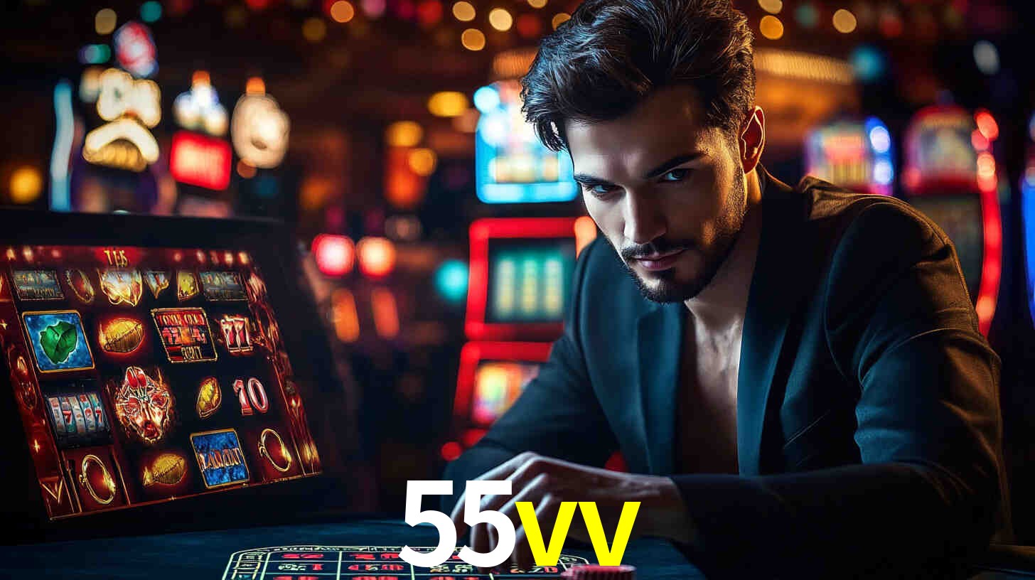 55vv,55vv.com