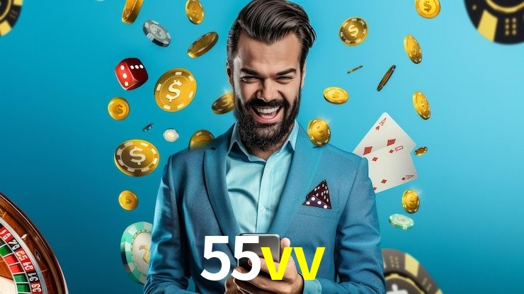 Player Reviews 55vv