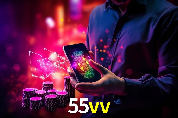 Interface Premium 55vv
