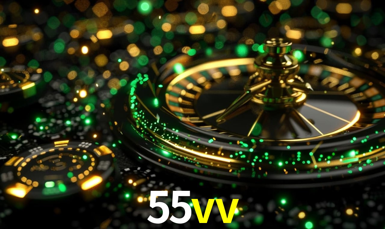 Promoção Relâmpago 55vv