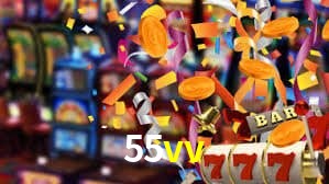 55vv,55vv.com