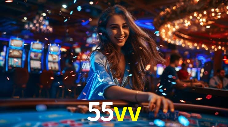 Sports Statistics 55vv