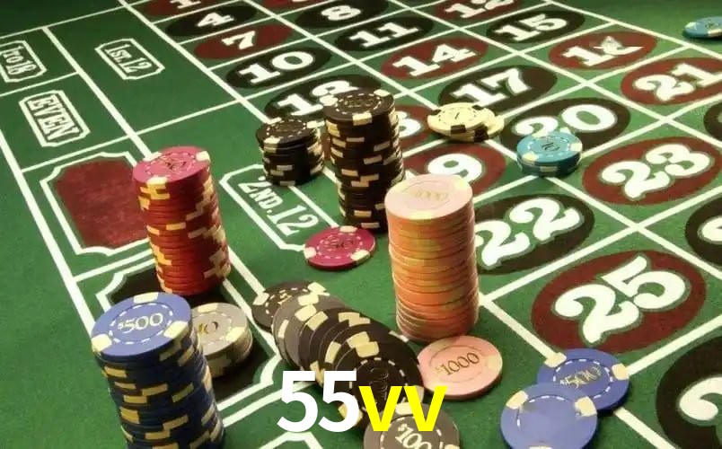 Estatísticas Esportivas 55vv