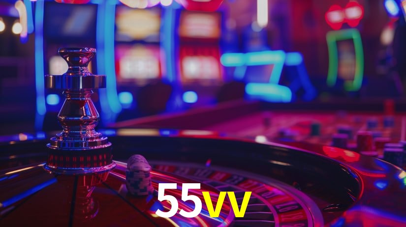 55vv,55vv.com