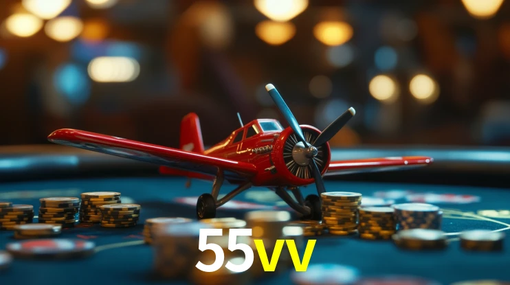 Games Directory 55vv