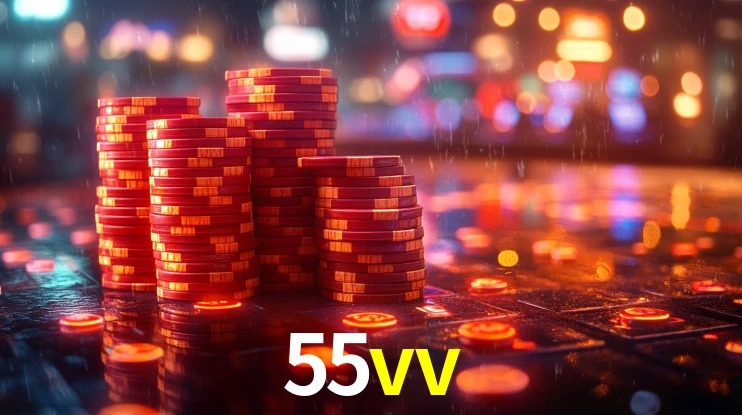 55vv