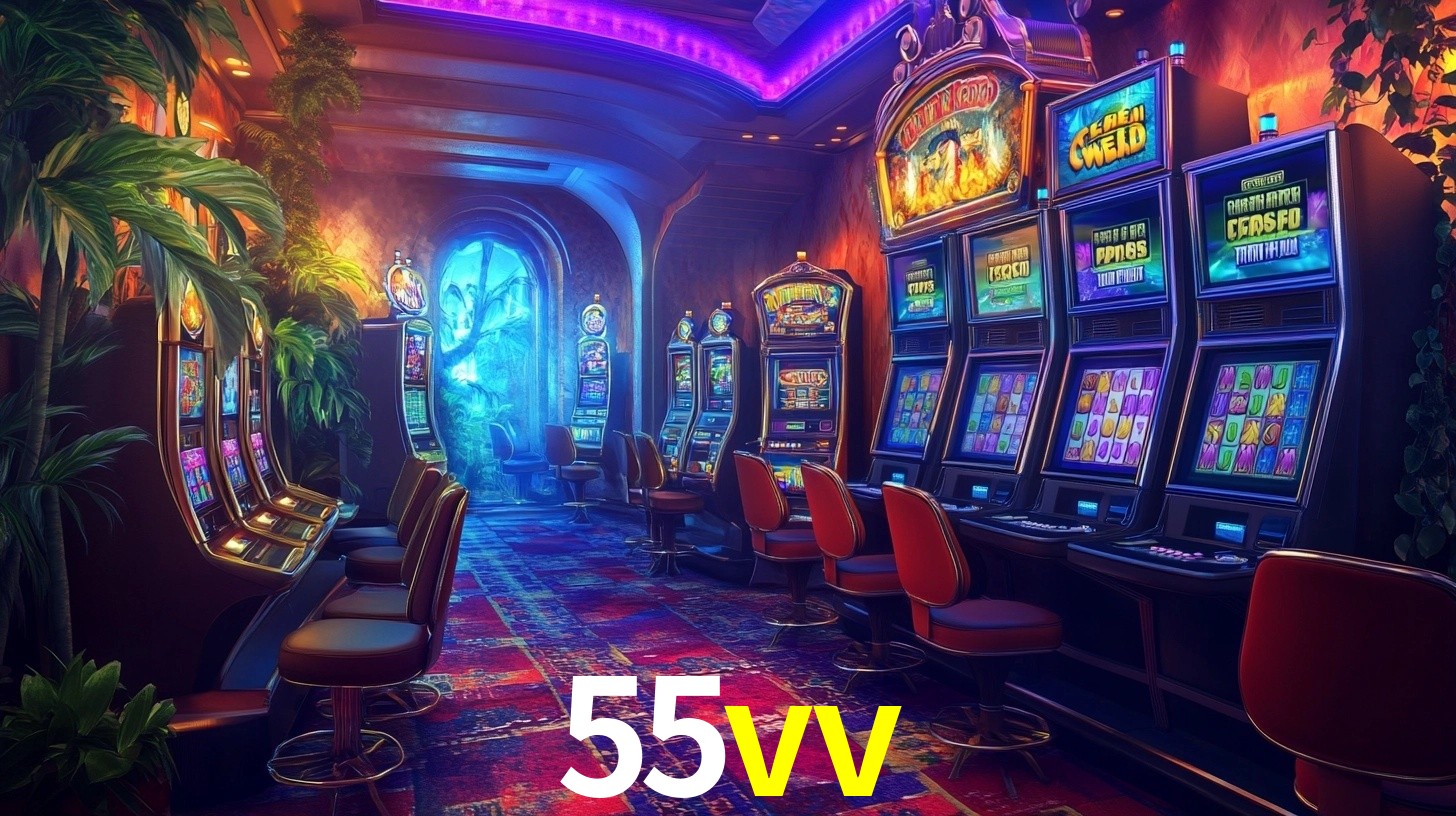 Tournaments 55vv