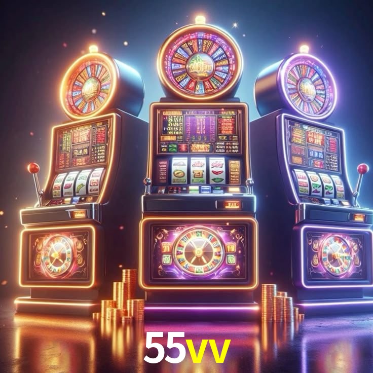 Experimente o Login Seguro Premium no 55vv