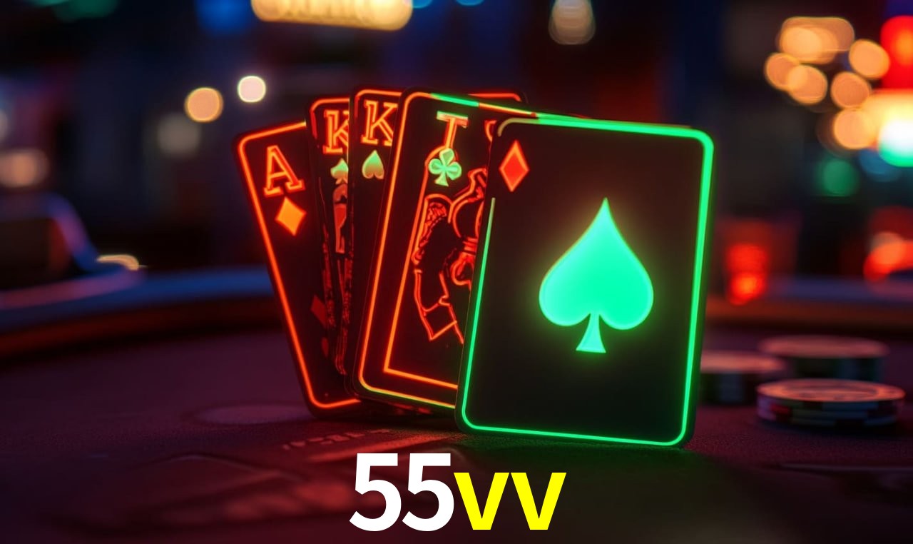 Promoções Sazonais 55vv