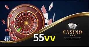 Casino VIP 55vv