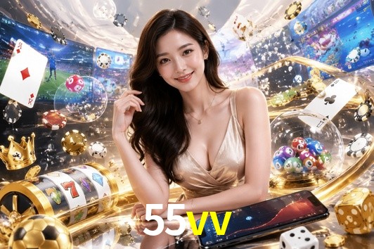 Basketball Betting 55vv
