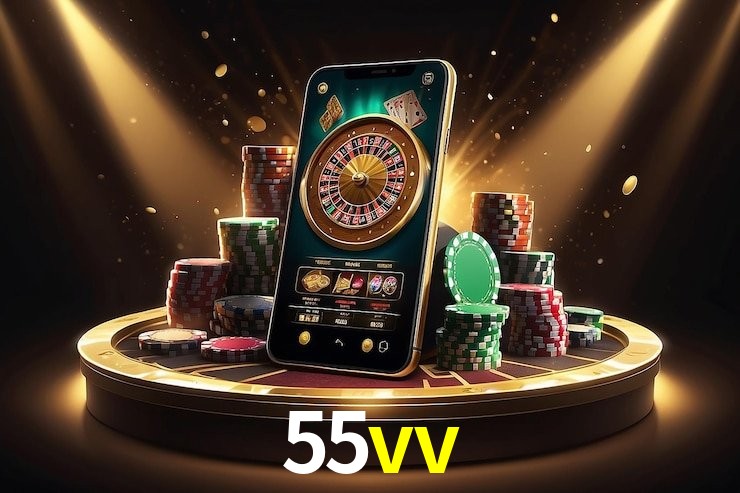 Diretório de Jogos 55vv