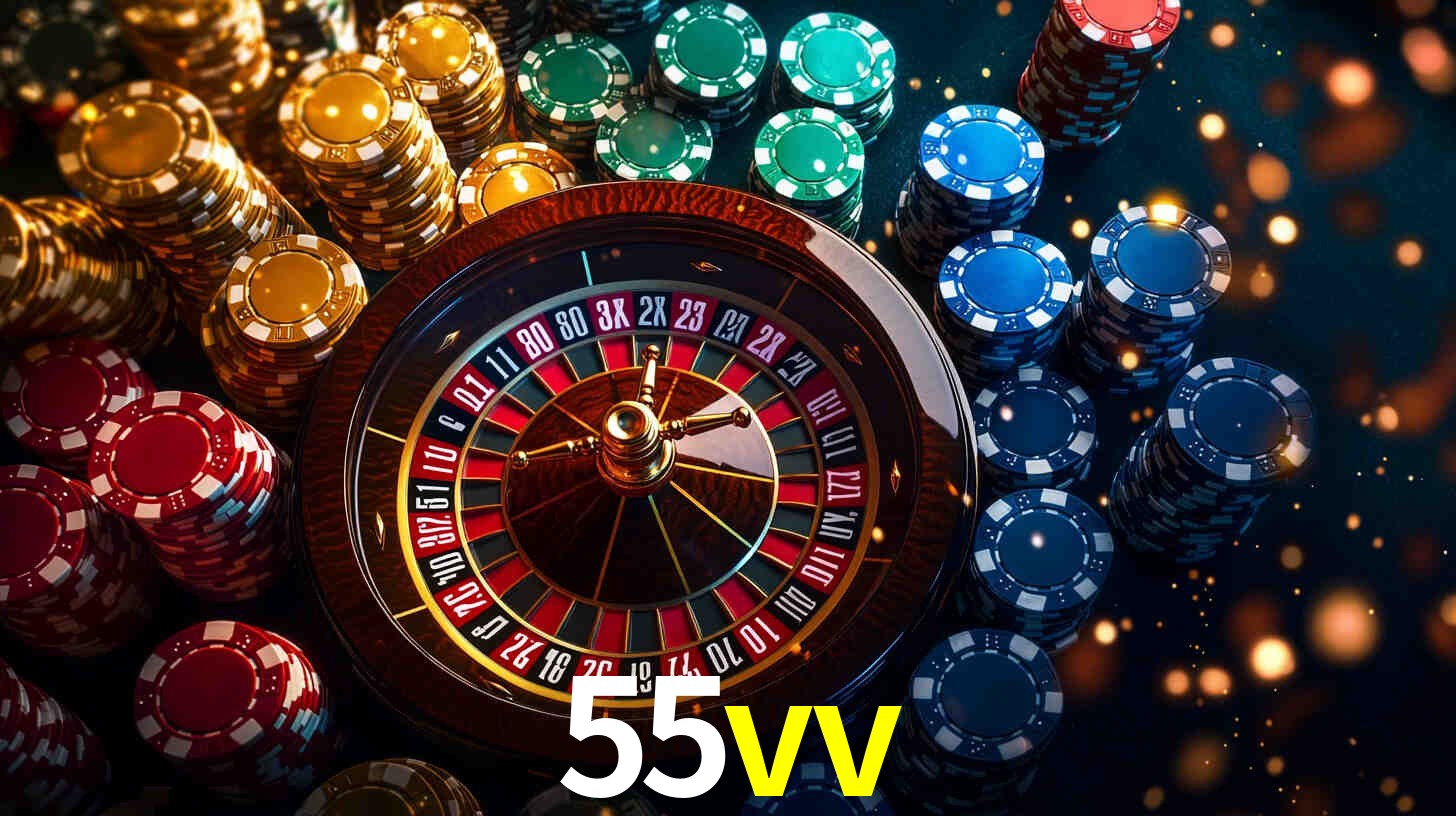 Premium Interface 55vv