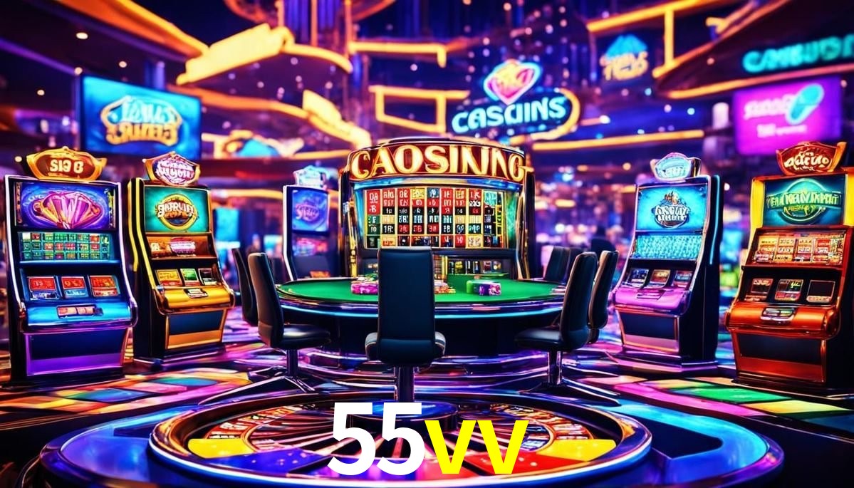 Estratégias Crash Games 55vv