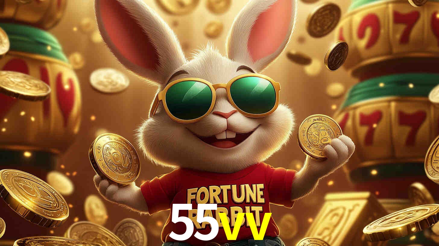 55vv,55vv.com