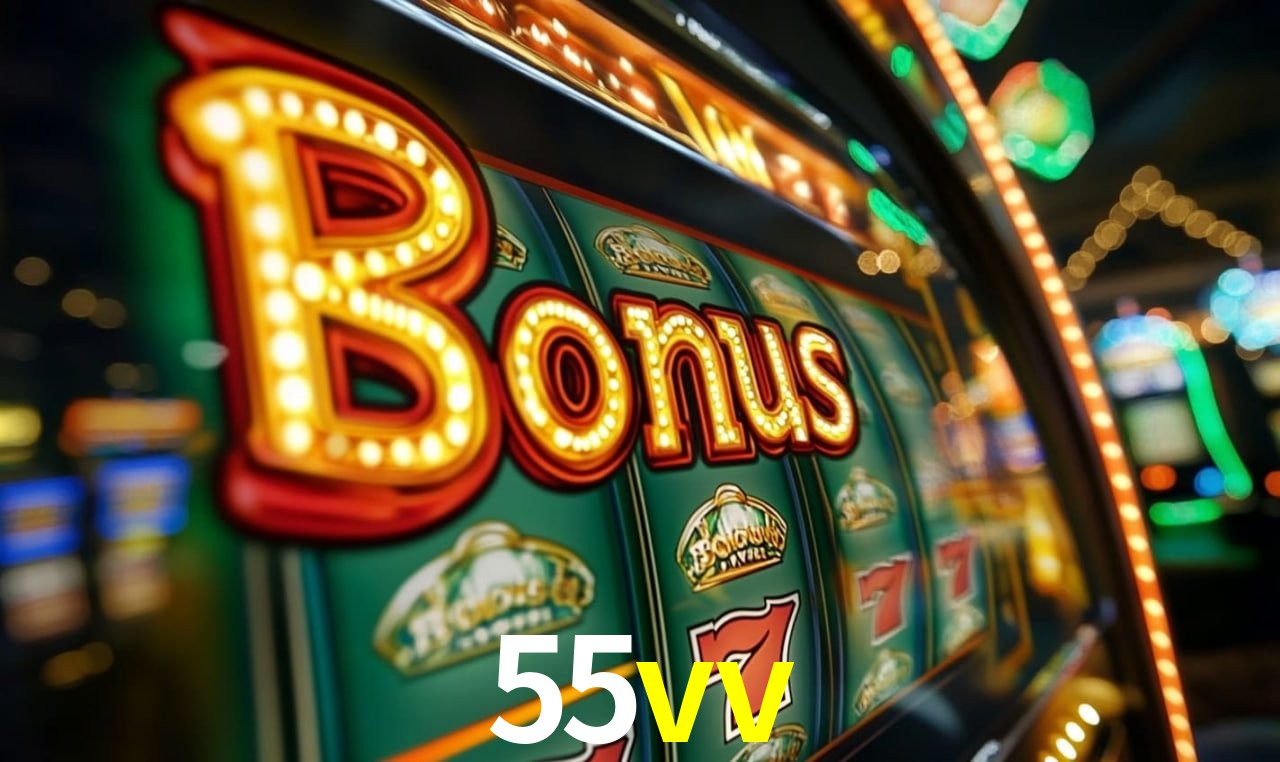 Design Responsivo 55vv